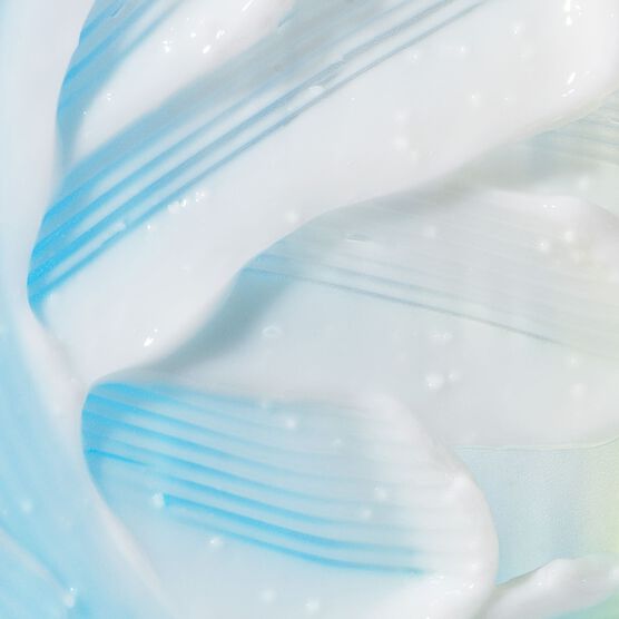 DRUNK ELEP FBALM ELECTRO MASK 50.ML